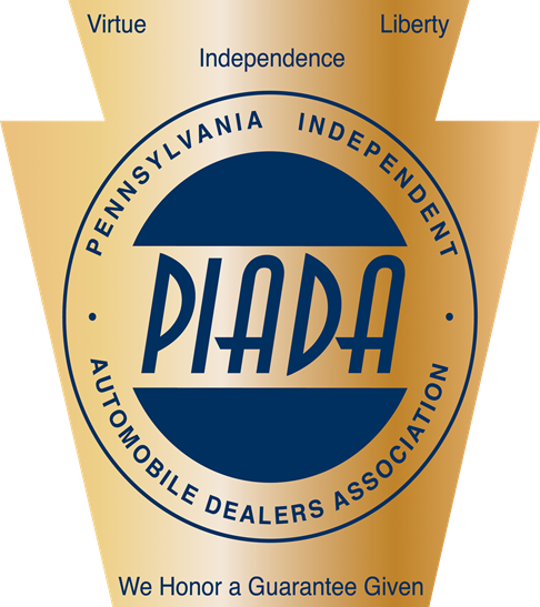 Auto World Sales and Service Pennsylvania Independent Automobile Dealers Association Auto World Sales and Service Pennsylvania Independent Automobile Dealers Association